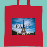 bolsos totebags