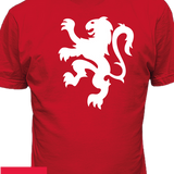 camisetas