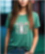 camisetas personalizadas