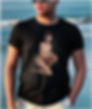 camisetas personalizadas