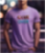 camisetas personalizadas