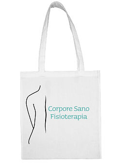 bolso tote bag personalizado