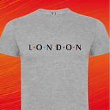 camisetas