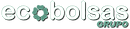 logo de ecobolsas