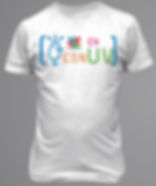 camisetas personalizadas