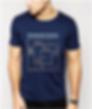 camisetas personalizadas