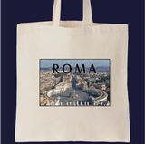 bolsos totebags