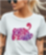 camisetas personalizadas