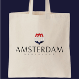 bolsos totebags