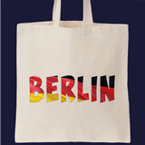 bolsos totebags