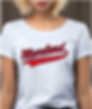 camisetas personalizadas