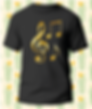 camisetas personalizadas