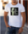 camisetas personalizadas