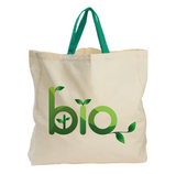 ECOLOGIA-02.png