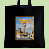 bolsos totebags