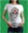 camisetas personalizadas