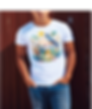 camisetas personalizadas
