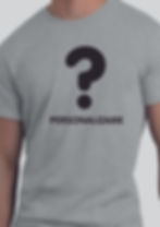 CAMISETAS PERSONALIZADAS