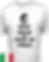 camisetas personalizadas