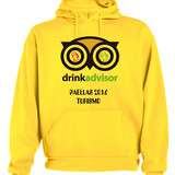 sudaderas