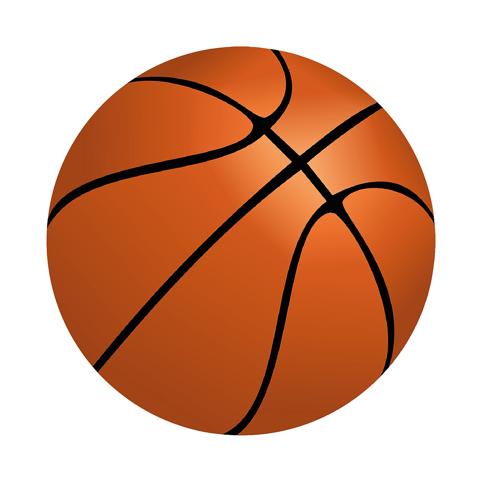 003-08 DEPORTES