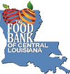 FoodBankLogo_276_275w_edited.png