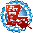 STATE FAIR.png