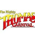 MIGHTYTHOMASCARNIVAL_edited.png