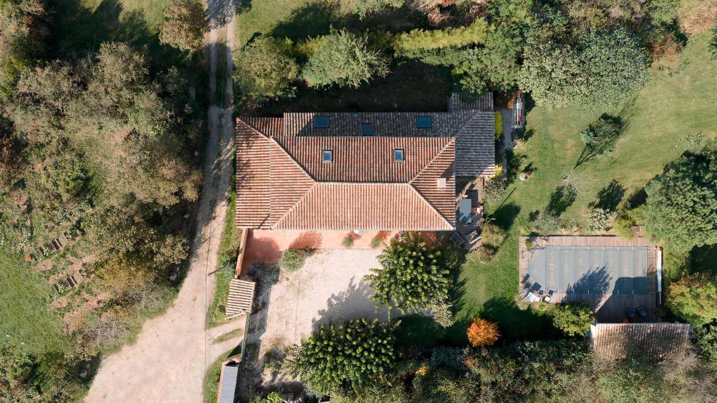 Immobilier 
