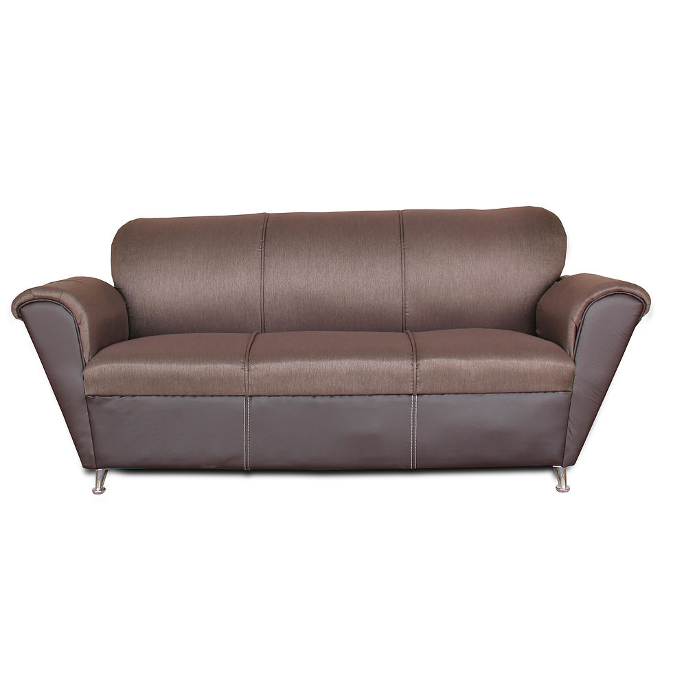 Miniatura: Sala Gaviota