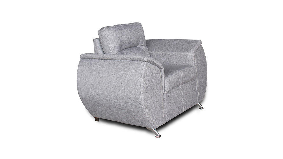 Miniatura: Sala Luna