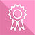 WhatsApp Image 2024-01-25 at 11.55.27.jpeg