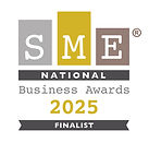 National-2025-Finalist