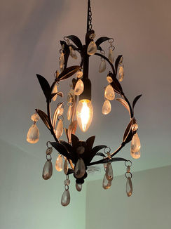Lustre.jpeg
