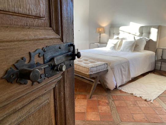 Chambre a Coucher Blanc (Porte).jpeg