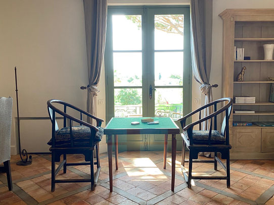 Table de Jeu.jpeg