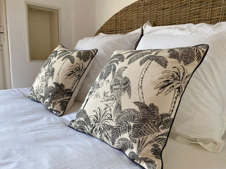 Chambre a Coucher Jungle (Coussins).jpeg