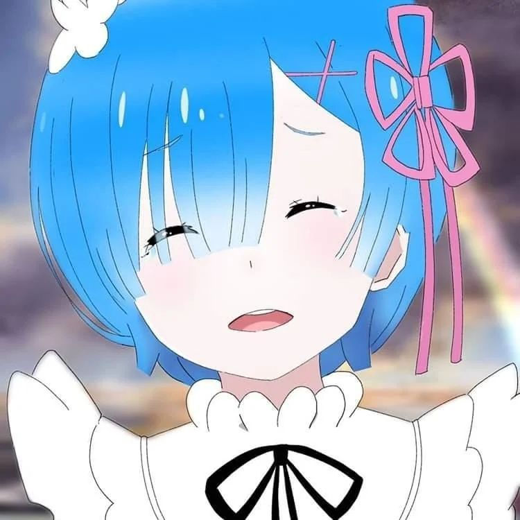 鬼がかってますね
