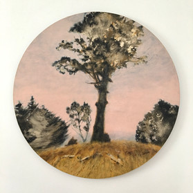 Time and Movement