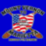 9TH ANNUAL MOUNT VERNON TO MARIETTA 160-MILE PADDLE
