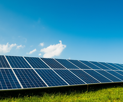 Imágenes pagina Colado Renovables.png