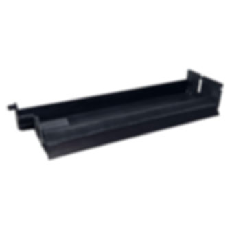 CC1 - Expandable Waste Container