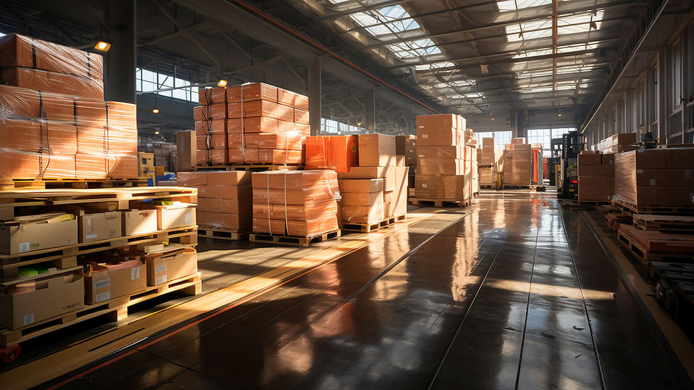 MT1_Warehouse.jpg