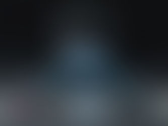 Beyond the Hype: Why Forward-Thinking Contractors Are Investing in Cleaning Robotics