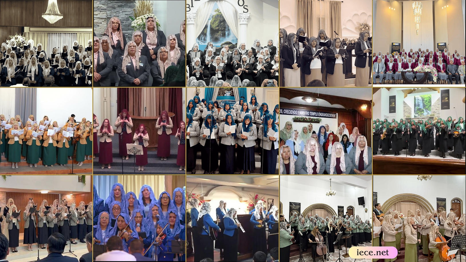 Femenil Collage 001.png