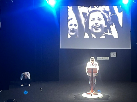 Capture d'écran 2026-07-17 213400.png