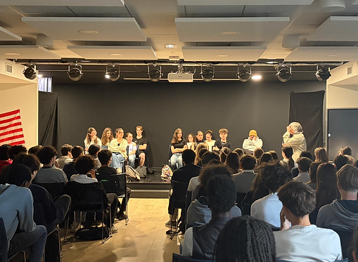 Capture d'écran 2026-07-17 211914.png