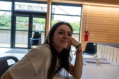 AUDITIONS-076.jpg