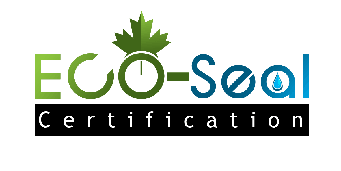 Logo-003.gif