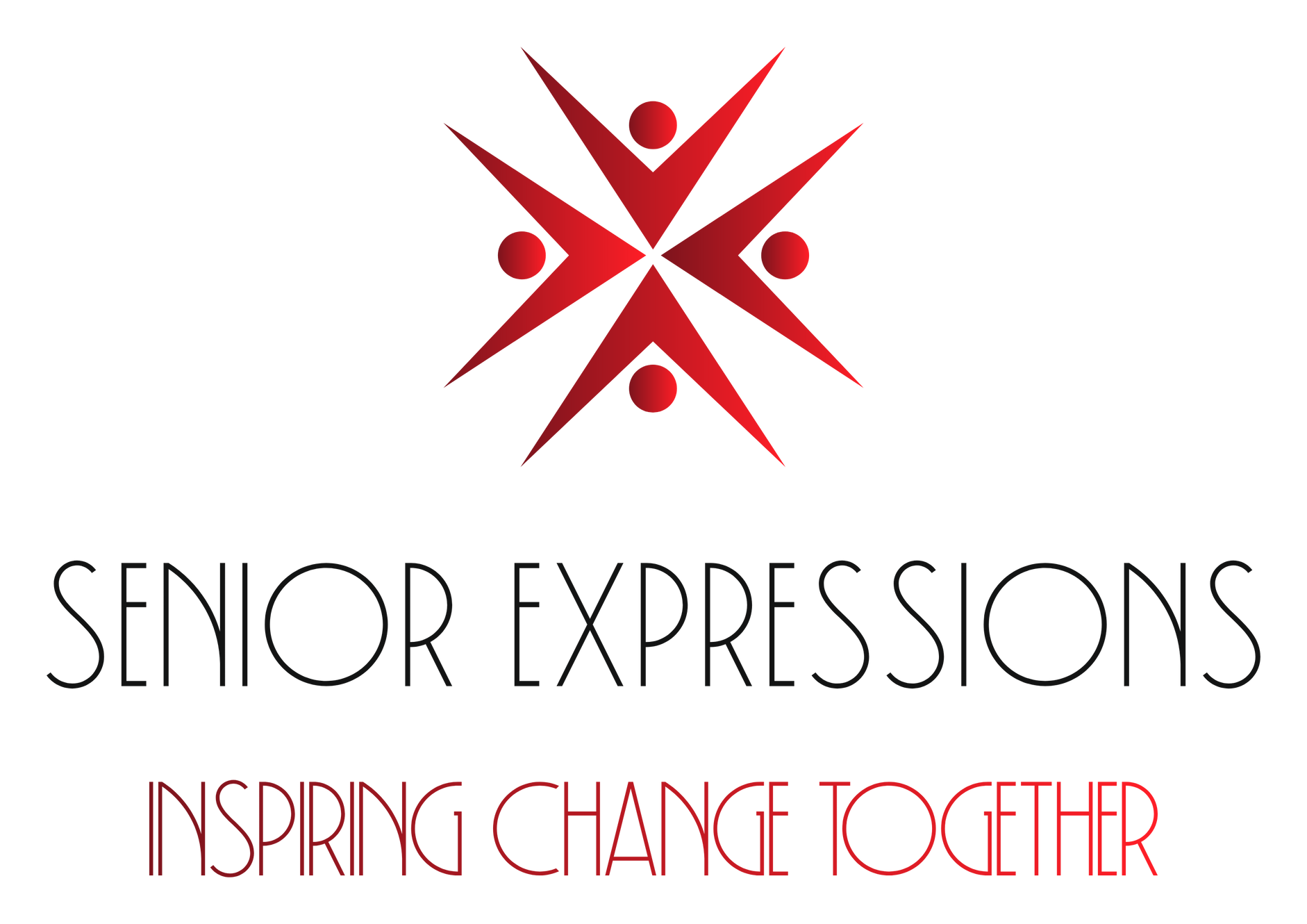 Seniors Senior Expressions Inc seniors-senior-expressions-inc